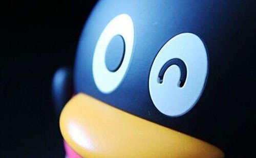 QQ聊天中对方发“1”是什么意思？“111”是什么意思？