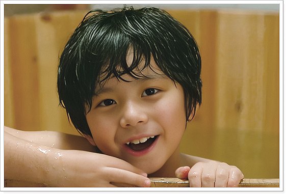 电影非常父子档大结局