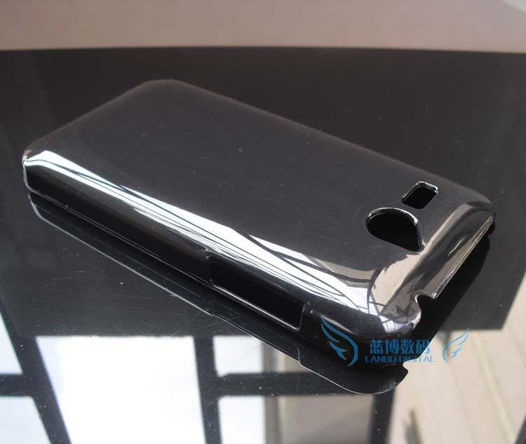 华为C8810的介绍