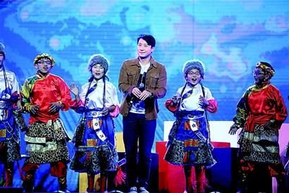 王君如的人物经历