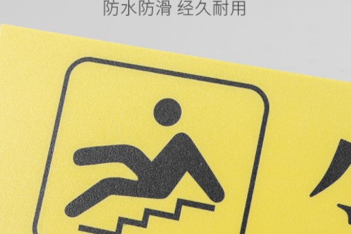 mind the gap怎么读