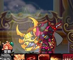 造梦西游32及悟空怎么打土行孙？