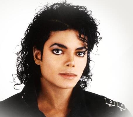 迈克尔杰克逊有一个MV是一个军队所拍摄的,我听说好像是美国当时某个总统借给他的军队吧？