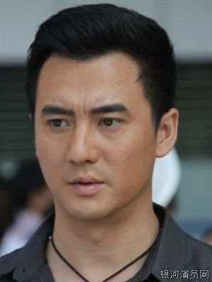 爸爸叫红旗的剧集评价