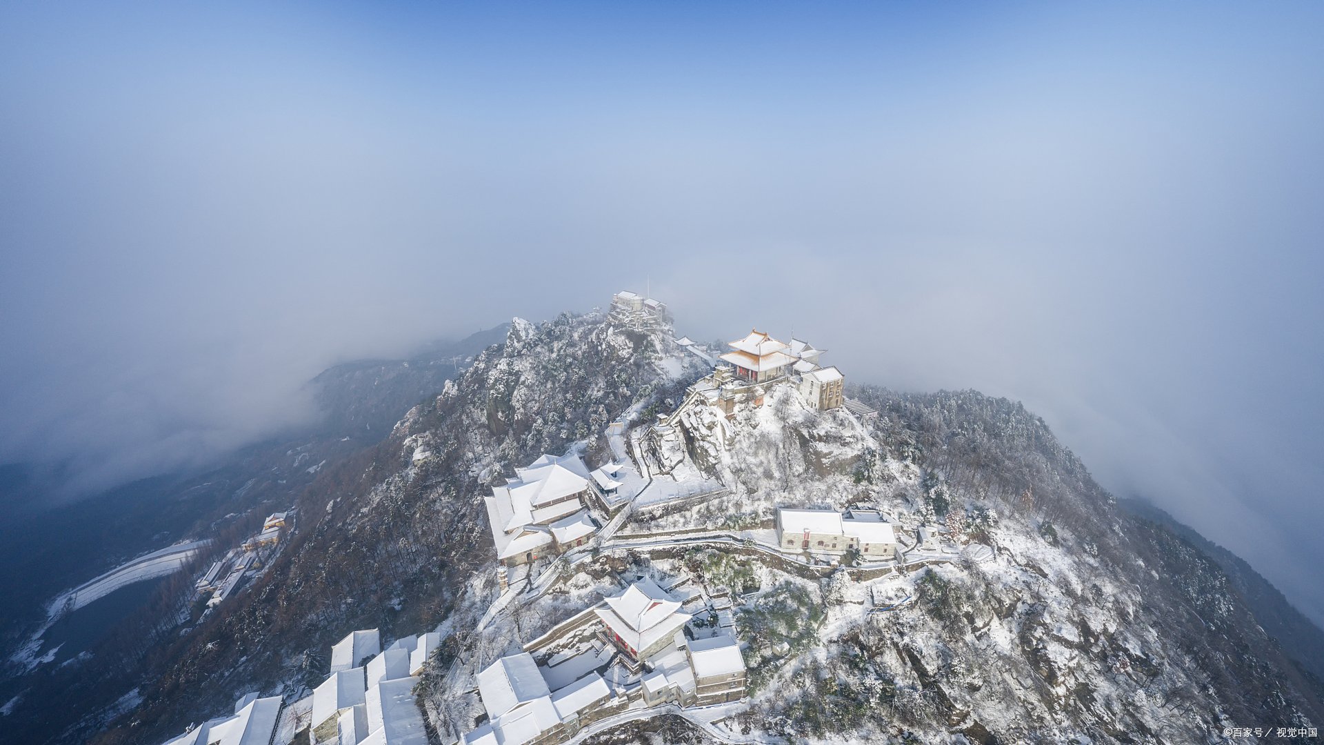 木兰妈妈全集40集电视剧剧情