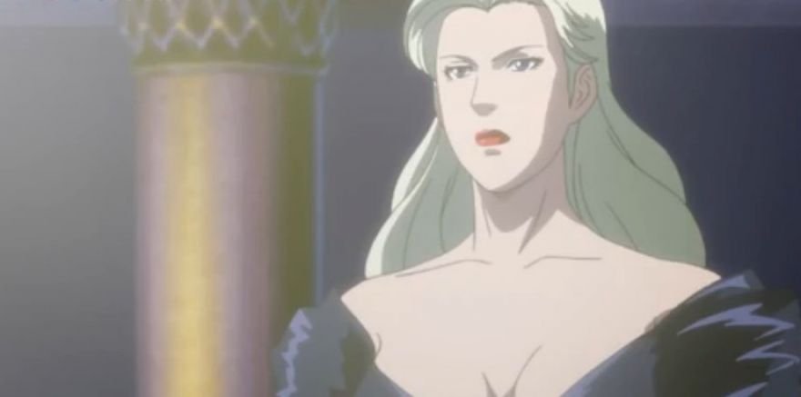 哥普拉六人勇士的介绍