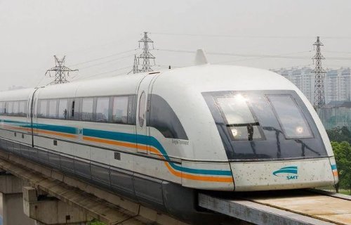 k238次列车全部途经站点