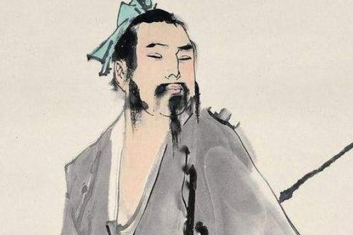 赴汤蹈火、东施效颦、江郎才尽、鹤立鸡群的主人公是谁?