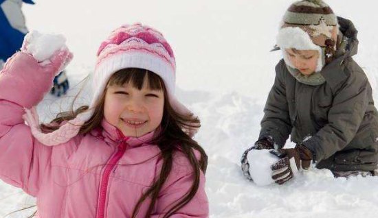 求一句天冷了关心的话,必须是幽默方式的