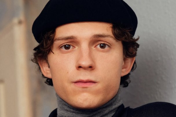 赞达亚荷兰弟两人恋爱超甜,两人有合作过什么影视作品吗?