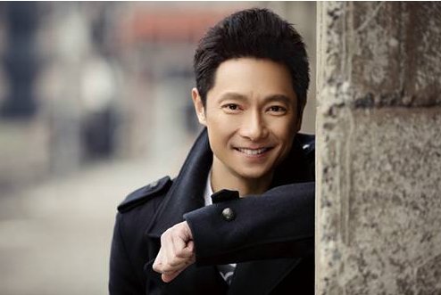 有哪些演员出演了《安室爱美惠》这部影视作品？