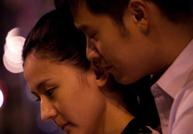 热依扎演的电视剧