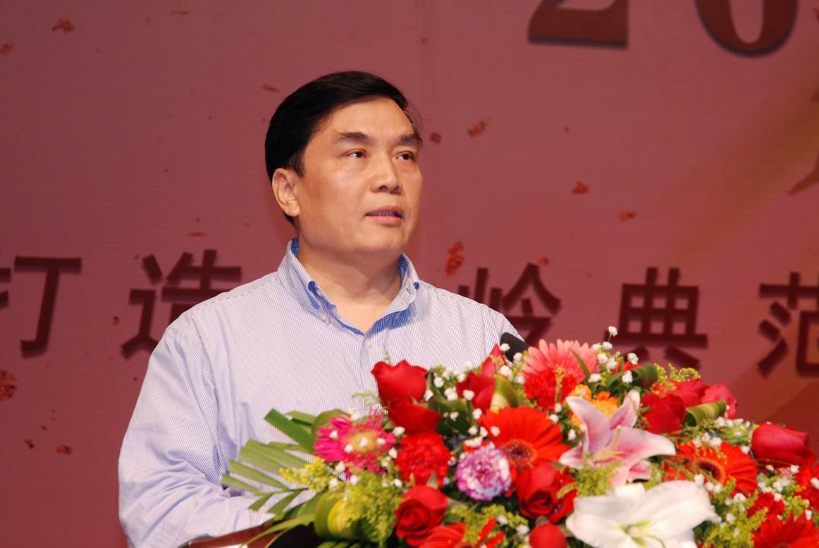 郭泽深的个人经历