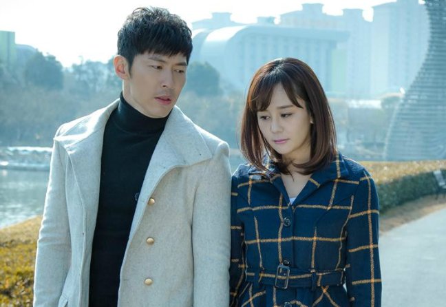 拥抱幸福剧情分集介绍