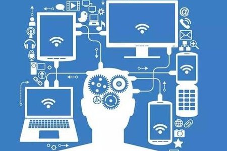 成都文理学院蓝皮书有哪些专业？