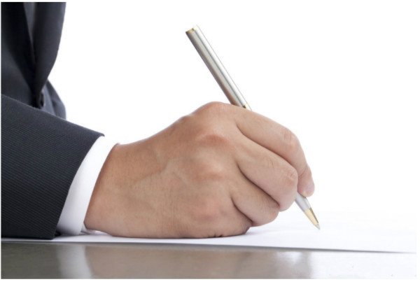 “顺颂商祺”一般怎么用