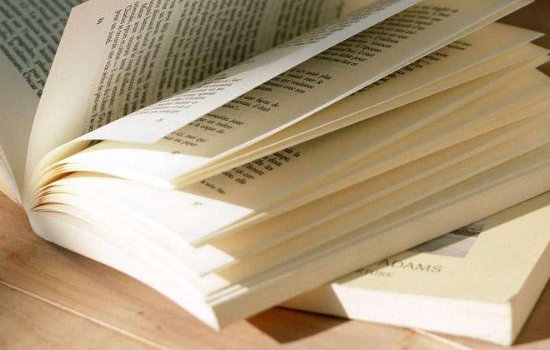 最好看的十大都市小说？