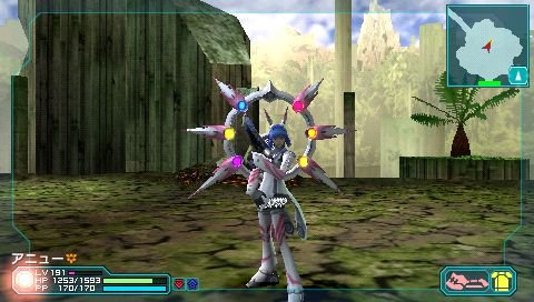 买了个PSP3000能玩什么游戏