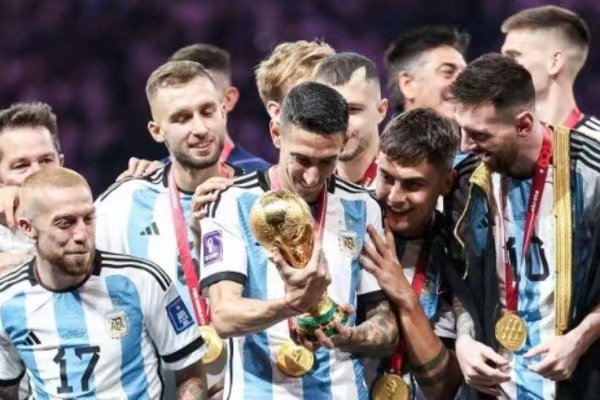 2026年冬奥会时间地点