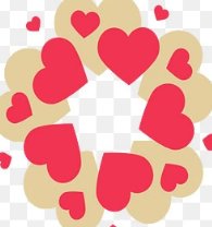 爱心的特殊符号有哪些?