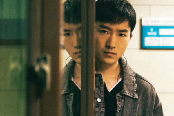 狂飙陆寒结局是什么