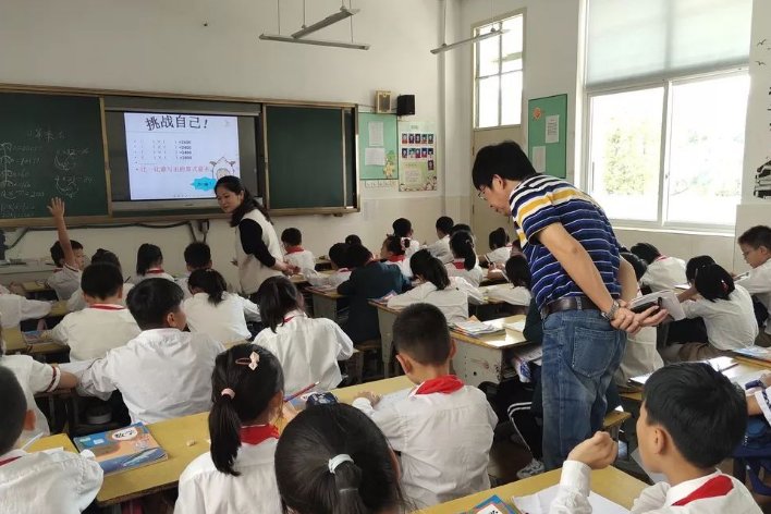 任何数除以0都等于几