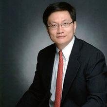 Pres:指旺理财是骗人的吗