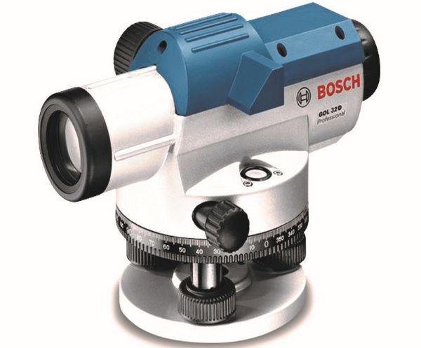 高程测量怎么算？