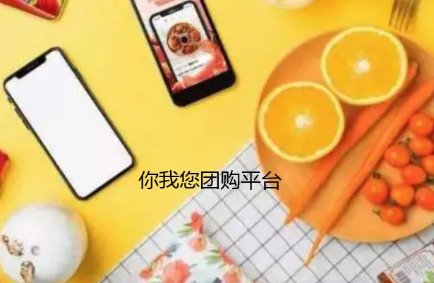 有什么团购网站啊?