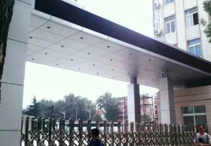 洛阳东升三中重点班是哪几个班啊？