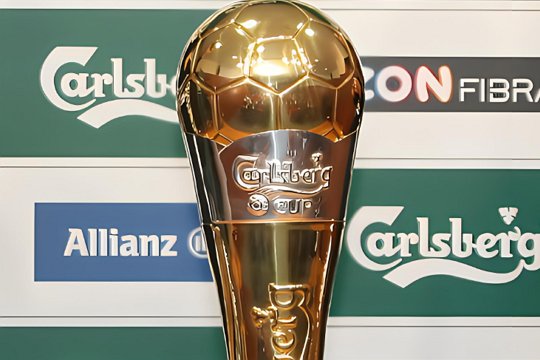 葡联杯最新比分及积分榜