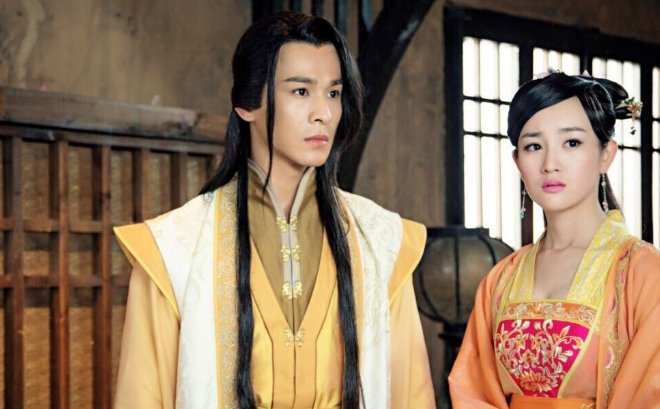 古剑奇谭剧情 为什么欧阳少恭为什么要杀害方如沁？？？