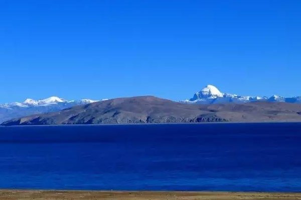 令人神往什么意思