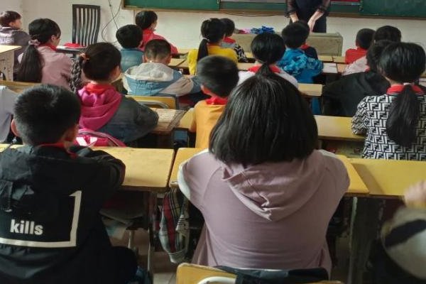 箭在弦上是指什么生肖