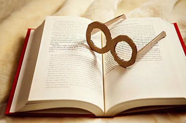 德财兼备什么意思啊