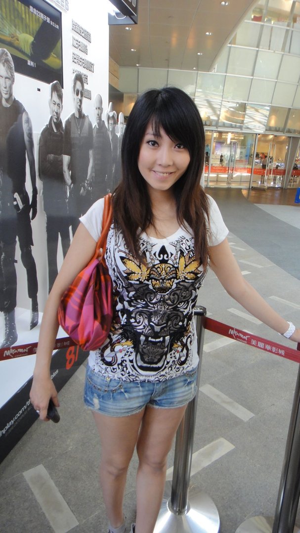 台客的台客含义