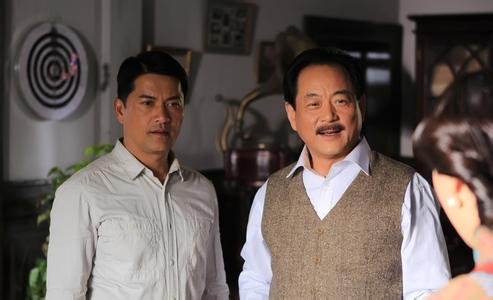 火线追凶2之押解惊魂的介绍