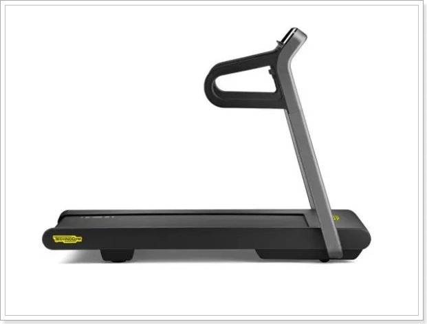 跑步机买什么牌子的好家用