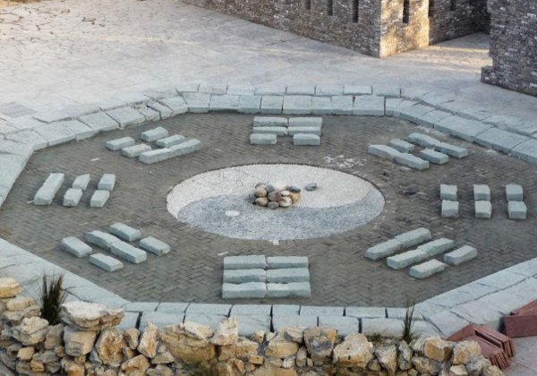 诸葛亮发明了哪些东西?