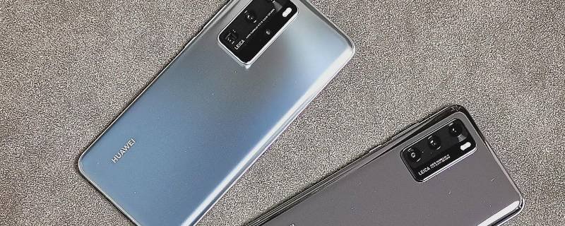 vcard是什么文件格式