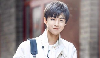 王俊凯为河南受灾地区捐物资,他此前还做过哪些正能量的事?