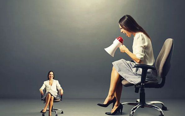 抹不下脸的意思