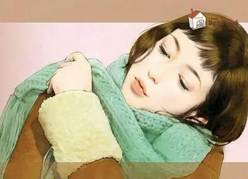 掌中香完结了吗?