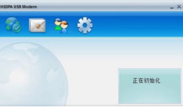 如何在笔记本上使用无线网卡上网?