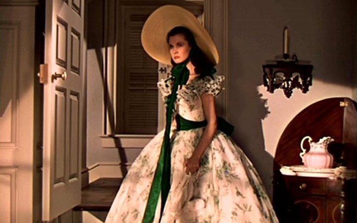 下北glorydays的基本信息