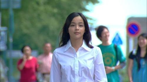 恋爱小恶魔的介绍