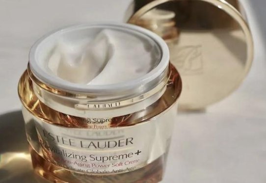 雅诗兰黛智妍面霜怎么样