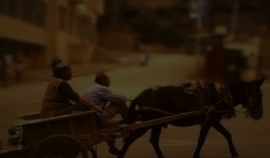 陕北民歌100首歌词是什么?