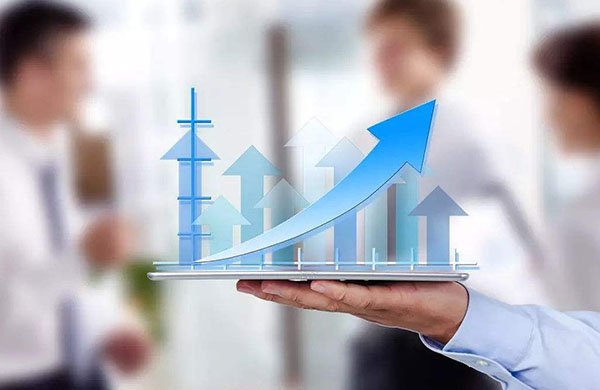 效率的符号是什么？