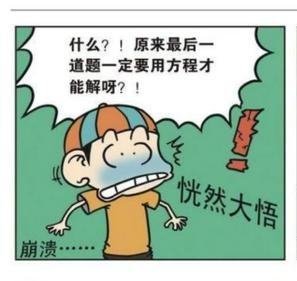后知后觉的意思